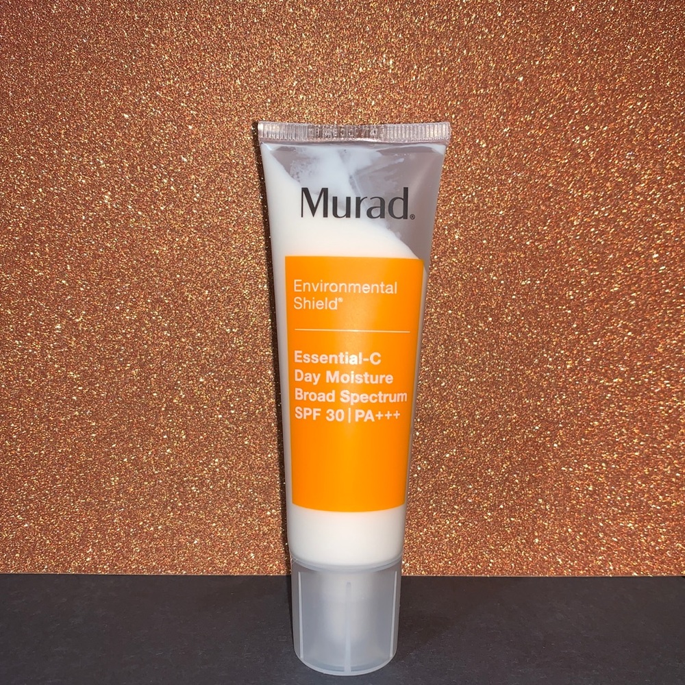 MURAD Environmental Shield